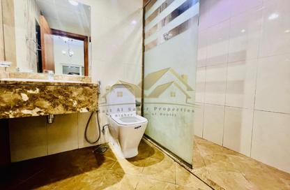 Apartment - 2 - 2 for rent in Jumeirah Garden City - Al Satwa - Dubai Apartment - 2 - 2 for rent in Jumeirah Garden City - Al Satwa - Dubai