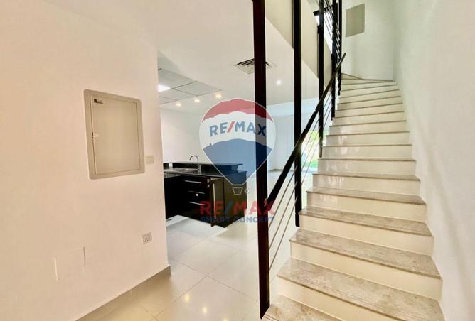 135170093 - Property Image 3