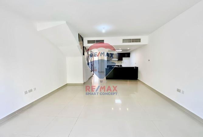 135170093 - Property Image 2