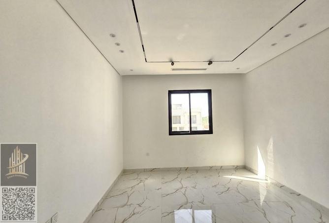 61696156 - Property Image 3