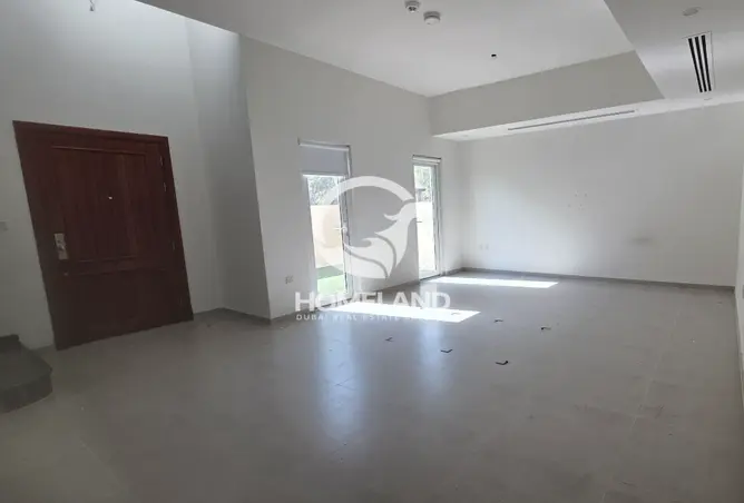 149578116 - Property Image 3