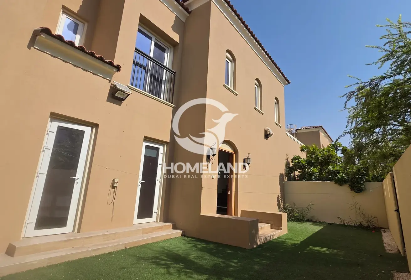 149578116 - Property Main Image