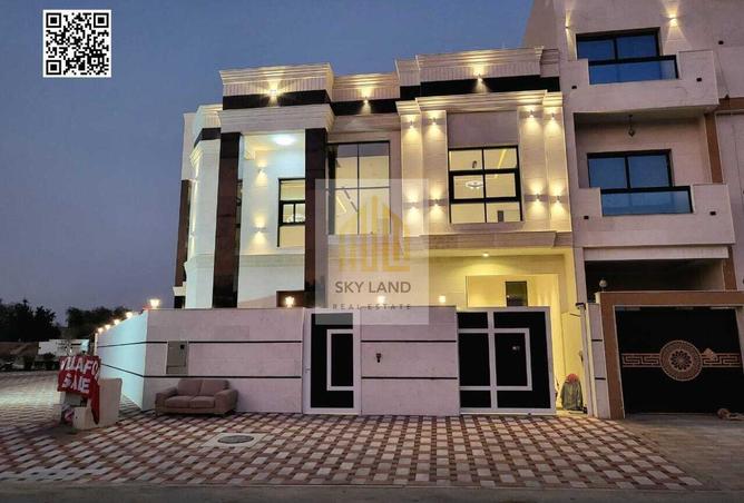 16128620 - صورة العقار 3