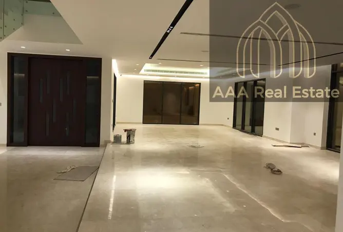 155059666 - Property Image 3