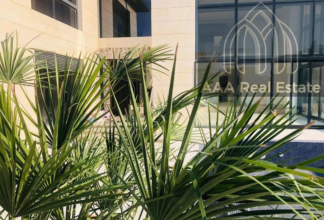 155059666 - Property Main Image