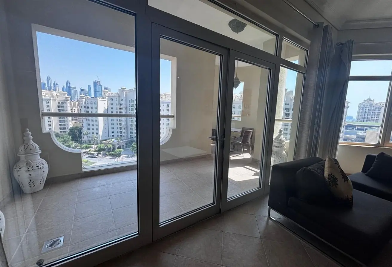 149101731 - Property Main Image