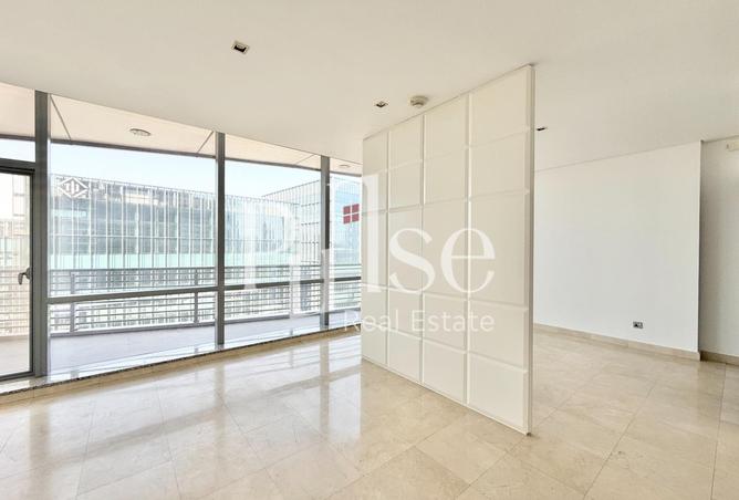 138773406 - Property Image 2