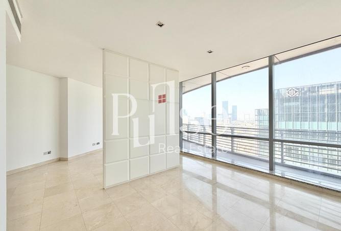 138773406 - Property Main Image
