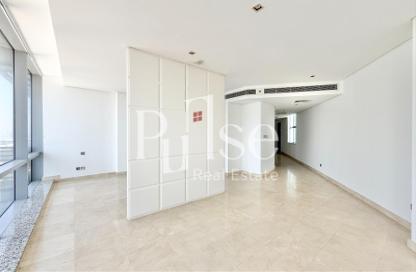 Apartment - Studio - 1 for rent in Sky Gardens - DIFC - Dubai