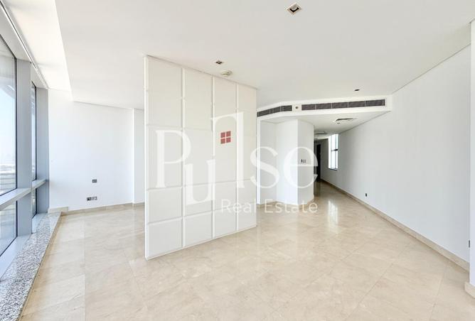 138773406 - Property Image 3