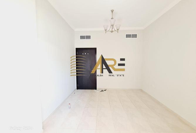 69516372 - صورة العقار 3