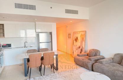 Apartment - 2 Bedrooms - 3 Bathrooms for rent in Downtown Views II Tower 1 - Downtown Views II - Zabeel 2 - Zabeel - Dubai Apartment - 2 Bedrooms - 3 Bathrooms for rent in Downtown Views II Tower 1 - Downtown Views II - Zabeel 2 - Zabeel - Dubai