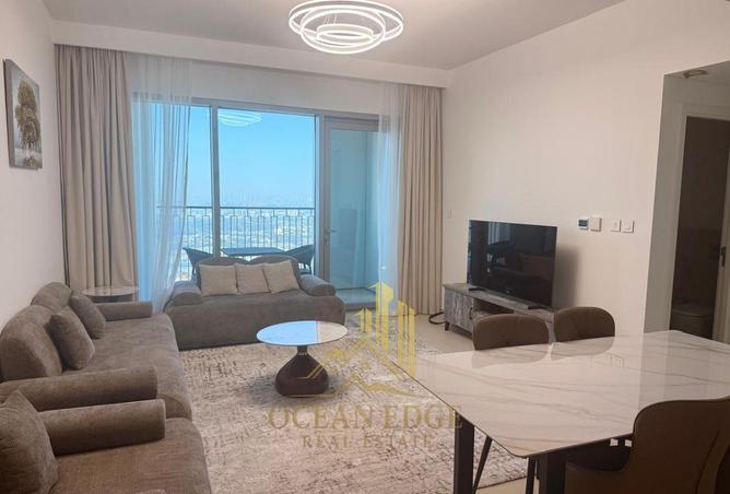 112746029 - Property Image 3