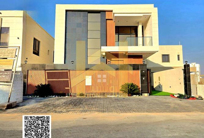 61294917 - Property Main Image