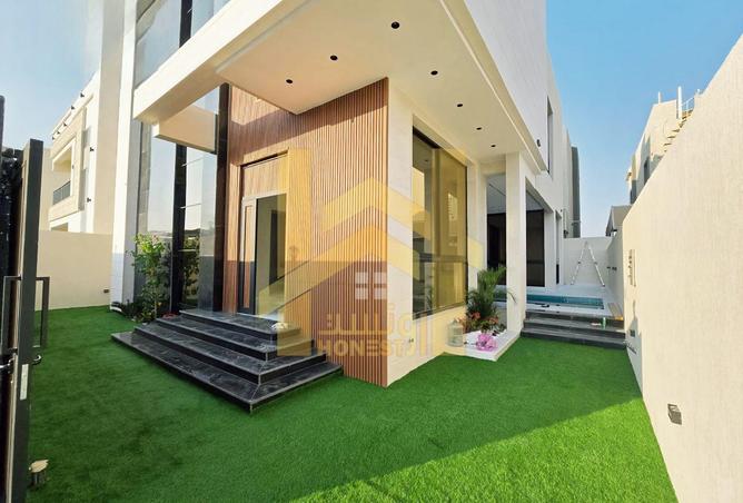 61294917 - Property Image 2