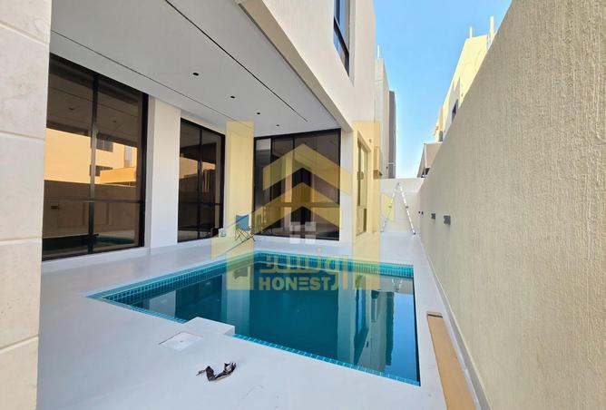 61294917 - Property Image 3