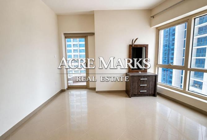 115915098 - Property Image 3