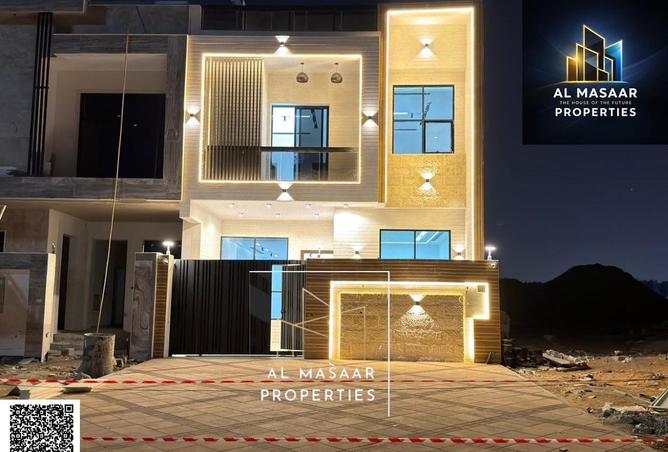 105546059 - Property Main Image