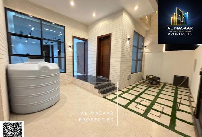 105546059 - Property Image 3