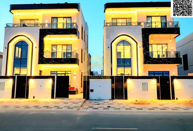 81115108 - الصورة الرئيسية للعقار