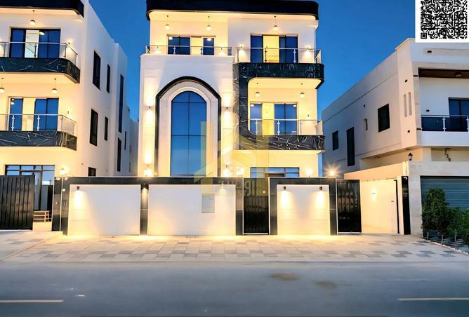 81115108 - صورة العقار 2