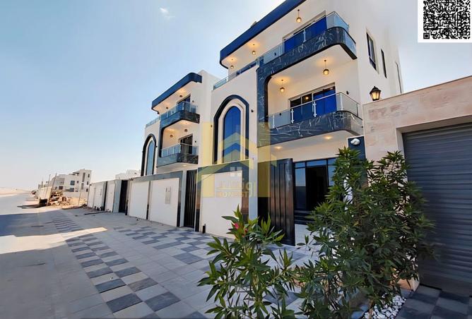 81115108 - صورة العقار 3