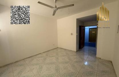 Apartment - 1 Bedroom - 1 Bathroom for rent in Al Mahatta Building - Al Mahatta - Al Qasimia - Sharjah Apartment - 1 Bedroom - 1 Bathroom for rent in Al Mahatta Building - Al Mahatta - Al Qasimia - Sharjah