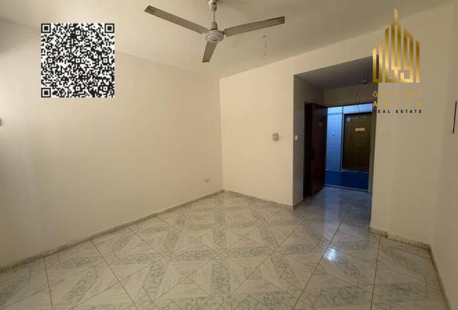 125191248 - Property Image 3