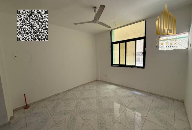 125191248 - Property Image 2