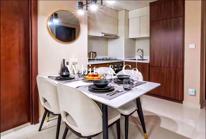 113242370 - Property Image 3