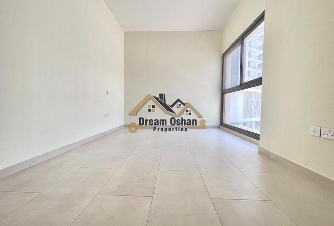 123847039 - Property Image 2