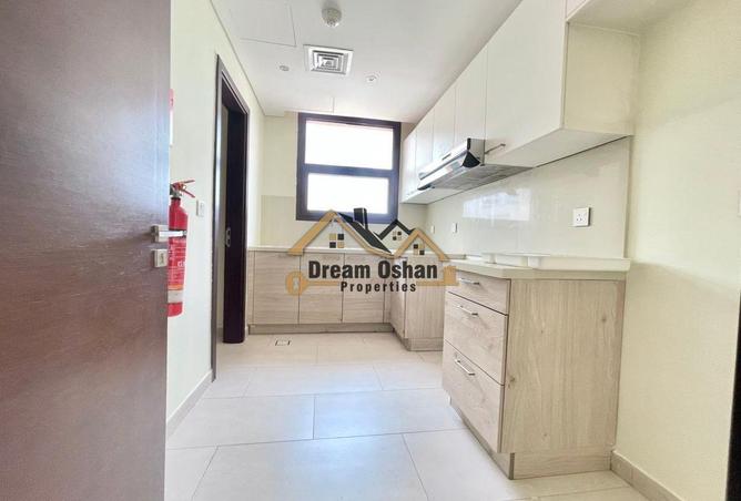123847039 - Property Image 3
