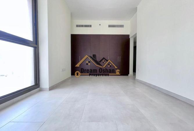 123847039 - Property Main Image