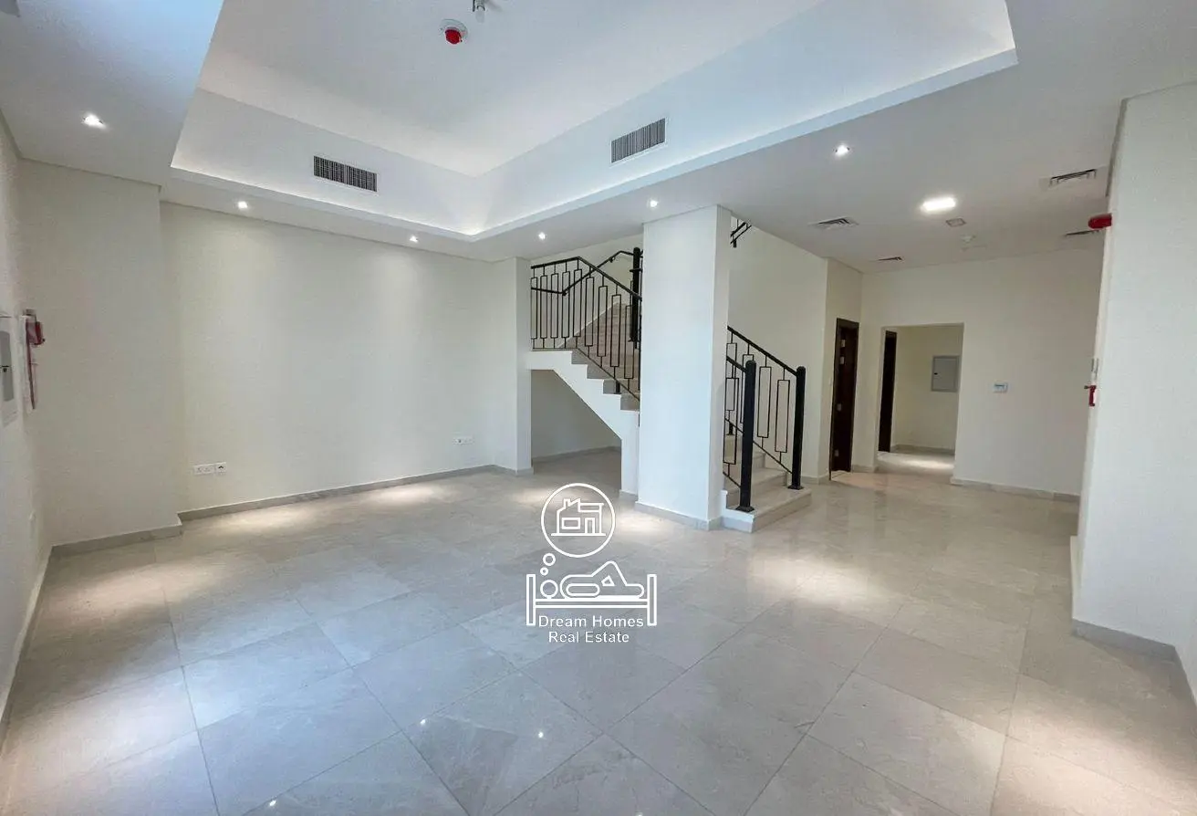 149560202 - Property Main Image