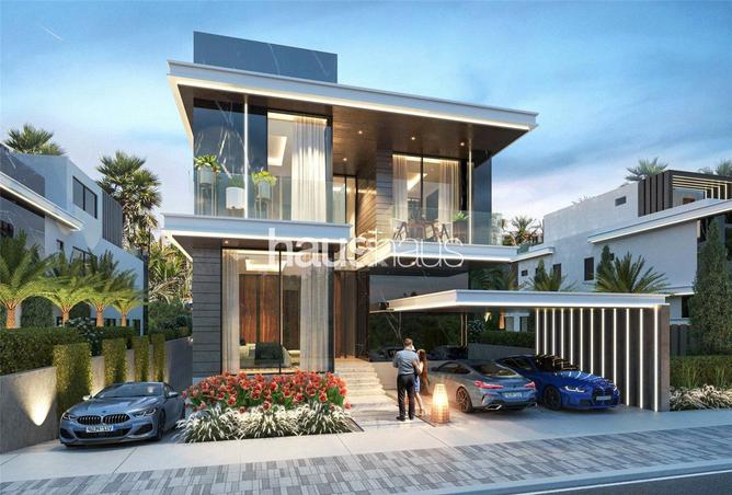 83228793 - صورة العقار 2