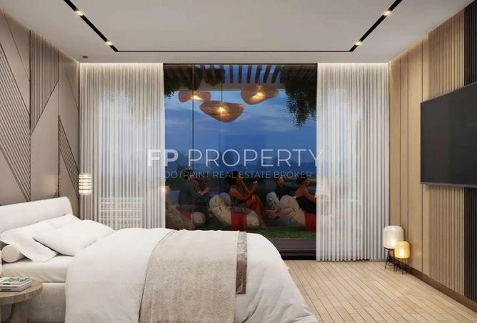 16011915 - صورة العقار 3