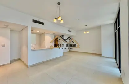 شقة - 2 غرف نوم - 3 حمامات للايجار في ايريس آمبر - الجداف - دبي شقة - 2 غرف نوم - 3 حمامات للايجار في ايريس آمبر - الجداف - دبي