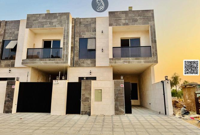109509278 - الصورة الرئيسية للعقار