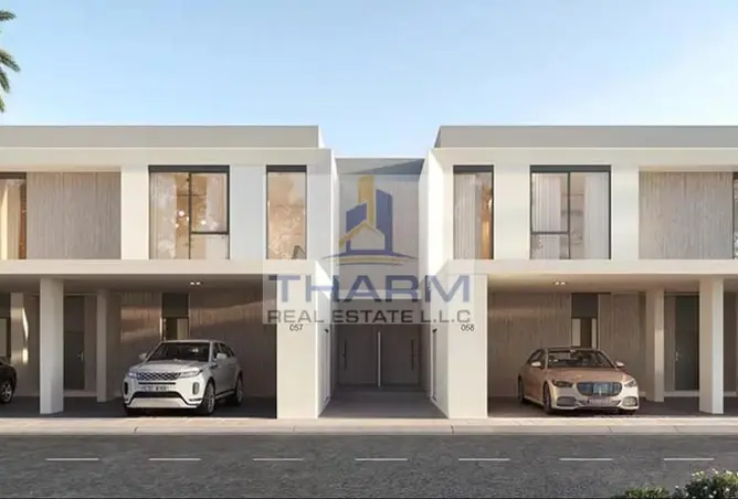 83212634 - Property Image 2
