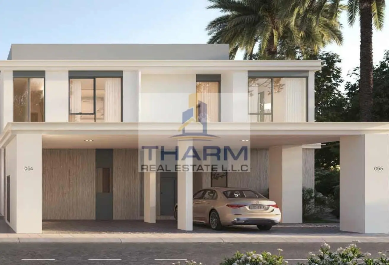 83212634 - Property Main Image