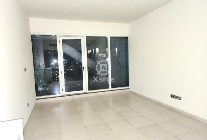 89212200 - صورة العقار 2