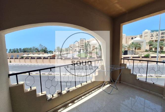 77393127 - صورة العقار 3