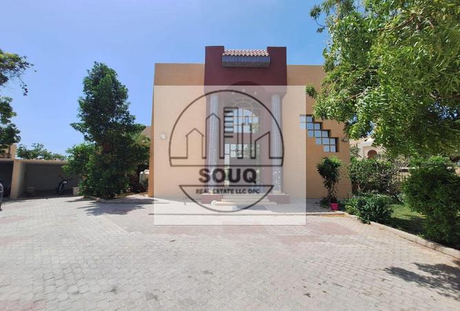 77393127 - الصورة الرئيسية للعقار