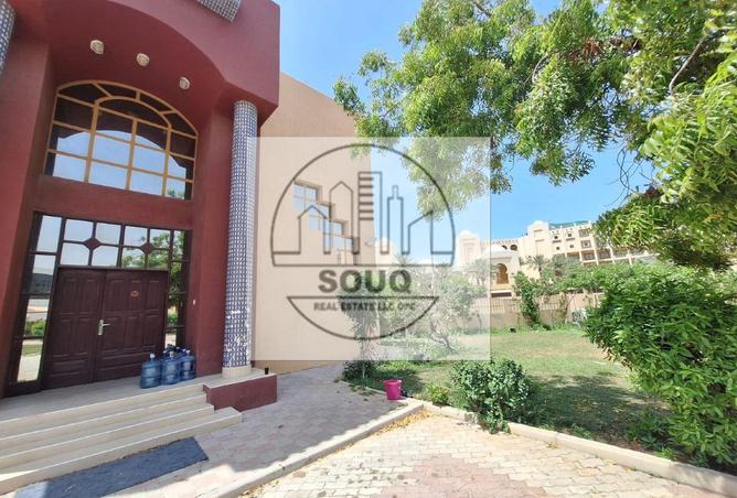 77393127 - صورة العقار 2