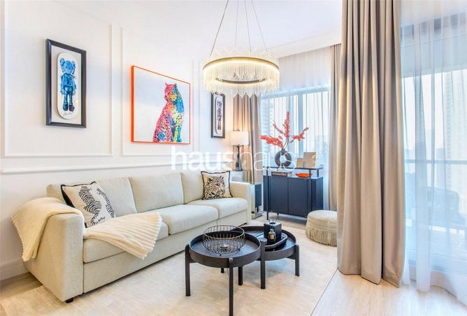 71512519 - Property Image 2