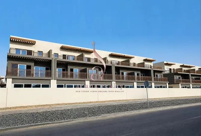 151911437 - Property Image 3