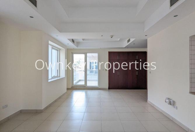 72312253 - صورة العقار 2