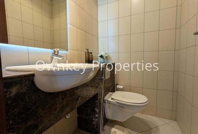 72312253 - صورة العقار 3