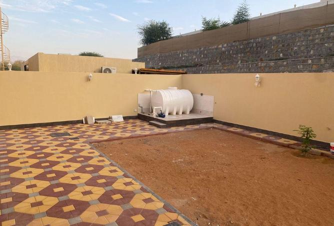 16140312 - صورة العقار 3