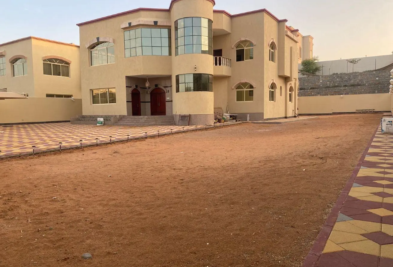16140312 - الصورة الرئيسية للعقار